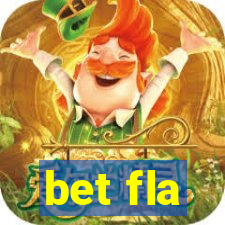 bet fla